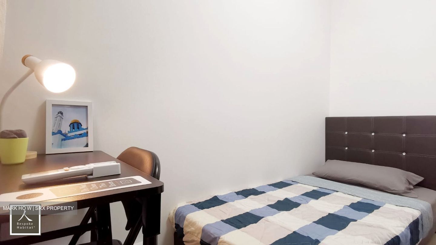 The Regalia (D9), Apartment #555977831